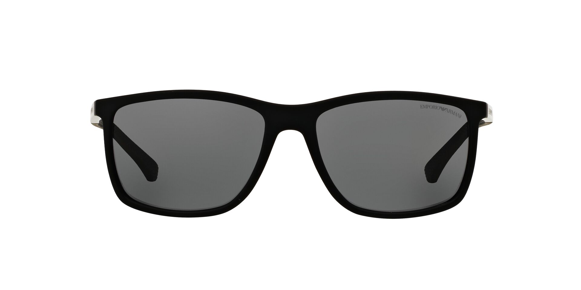 EMPORIO ARMANI EA4058 506381 58 SUNGLASSES