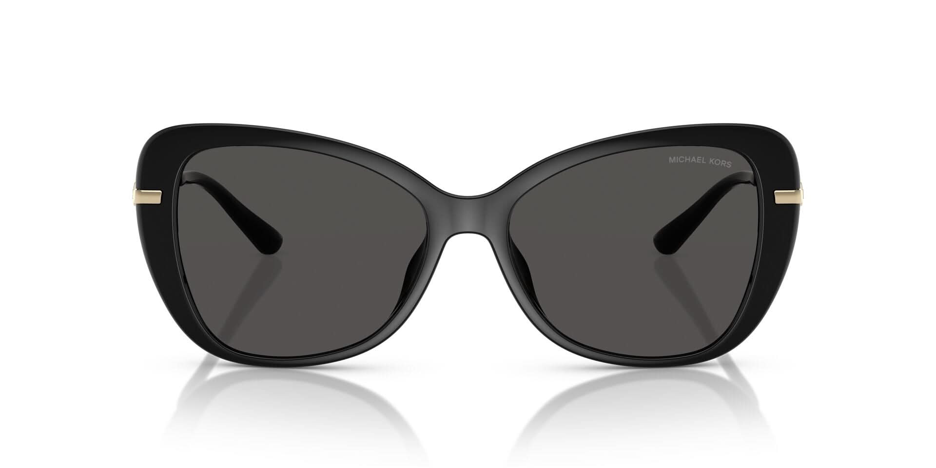 MICHAEL KORS MK2230U SAINT CROIX 300587 56 SUNGLASSES