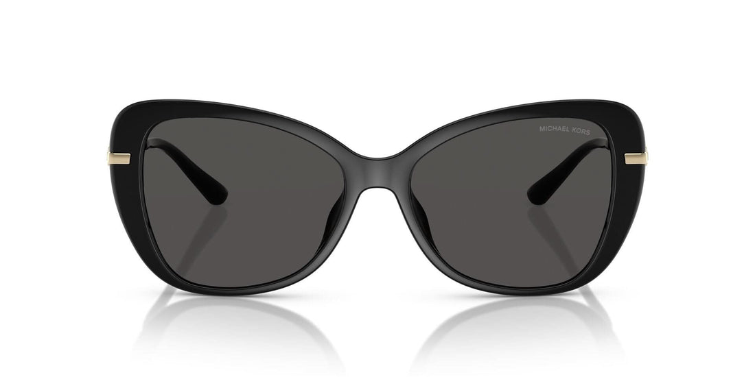 MICHAEL KORS MK2230U SAINT CROIX 300587 56 SUNGLASSES