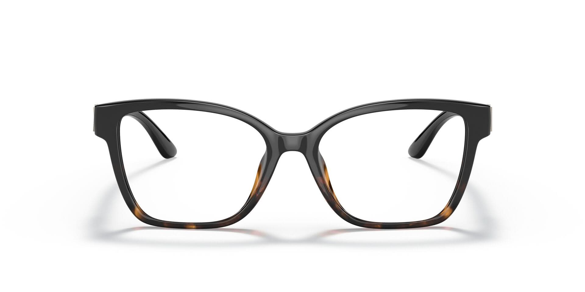 MICHAEL KORS MK4094U KARLIE I 3912 51 FRAME