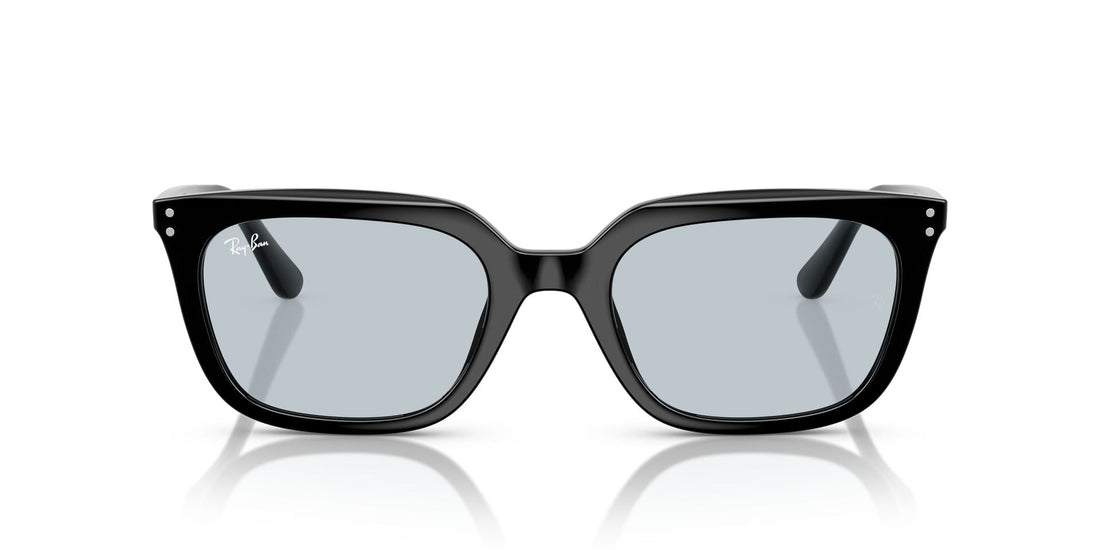 RAYBAN RB4439D 901/72 54 SUNGLASSES