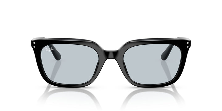 RAYBAN RB4439D 901/72 54 SUNGLASSES