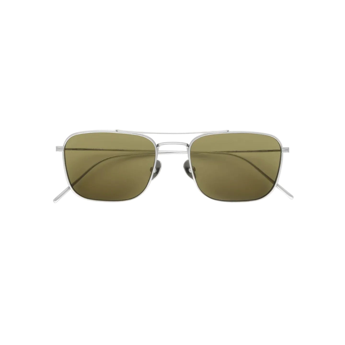 AKILA 2451 TITAN 05 67 NA SUNGLASSES
