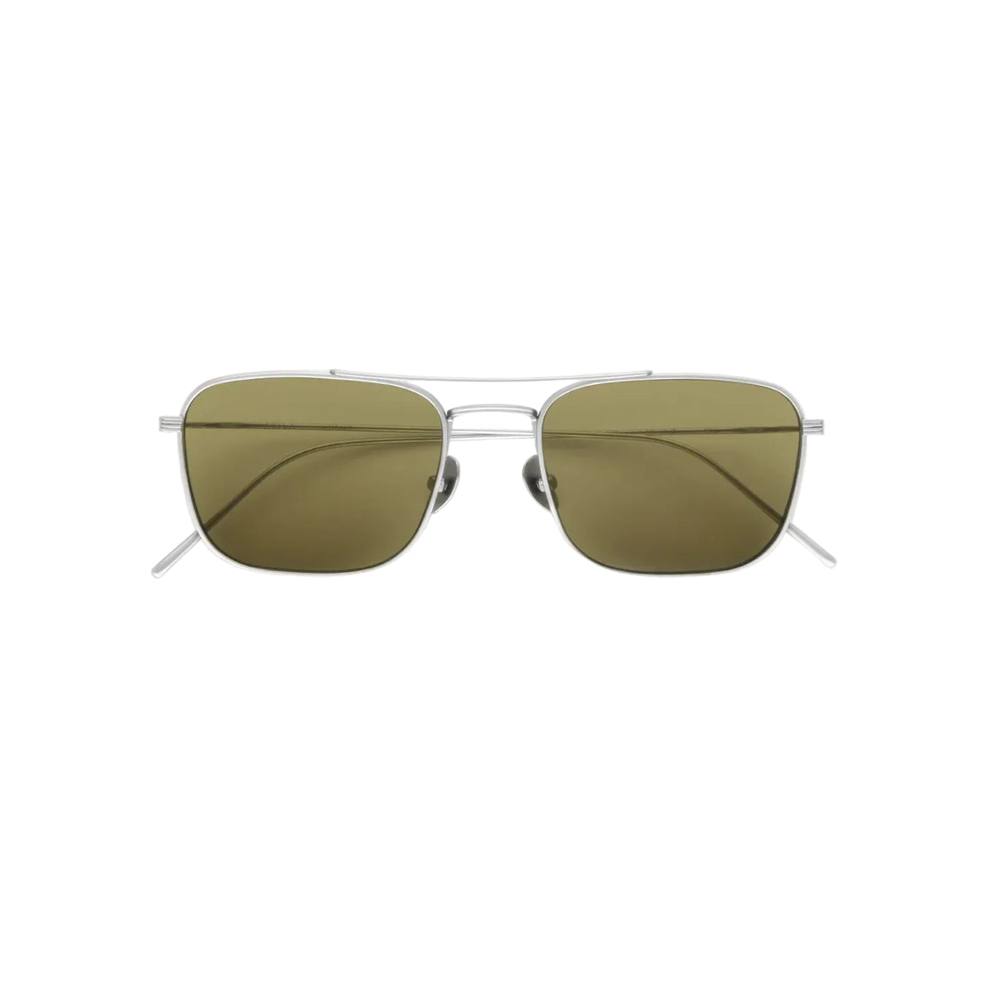 AKILA 2451 TITAN 05 67 NA SUNGLASSES