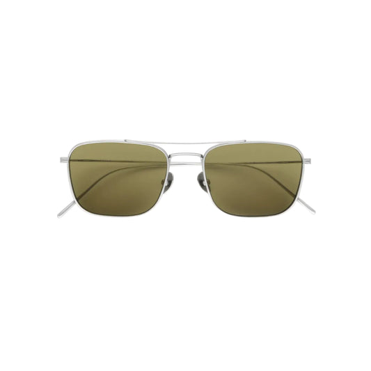 AKILA 2451 TITAN 05 67 NA SUNGLASSES