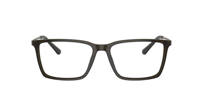 RAYBAN RX5410I 8372 55 FRAME