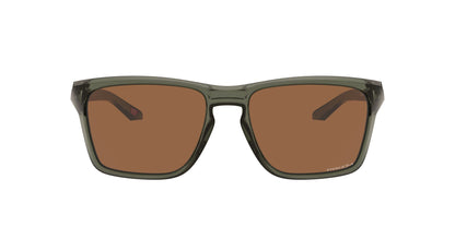 OAKLEY OO9448 SYLAS 944814 60 SUNGLASSES