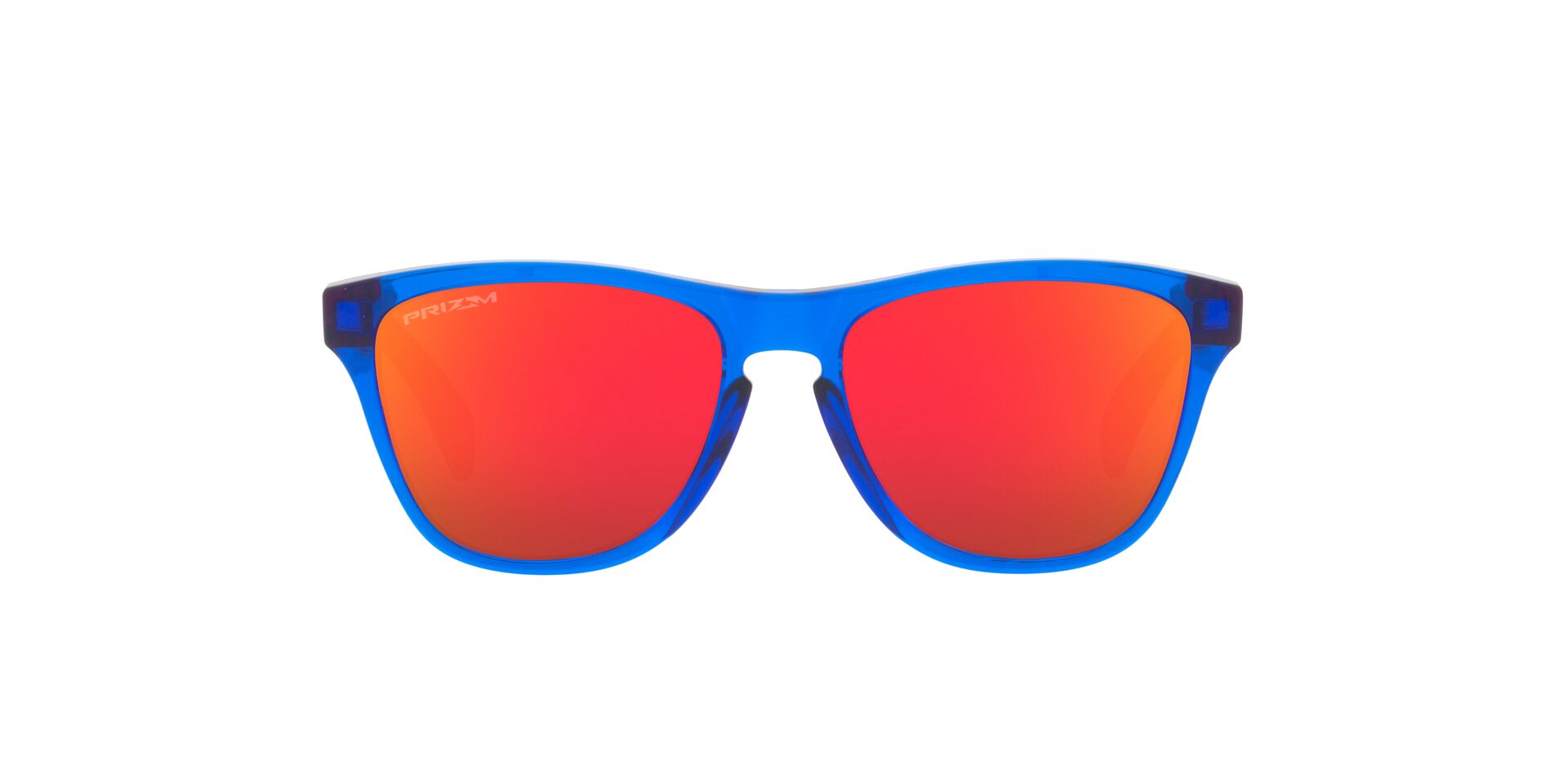 OAKLEY OJ9009 FROGSKINS XXS 900906 48 SUNGLASSES