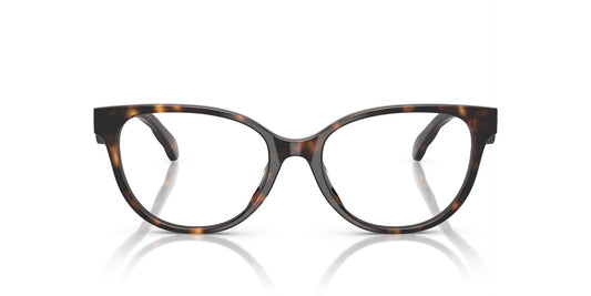 TORY BURCH TY2157U 1964 53 FRAME