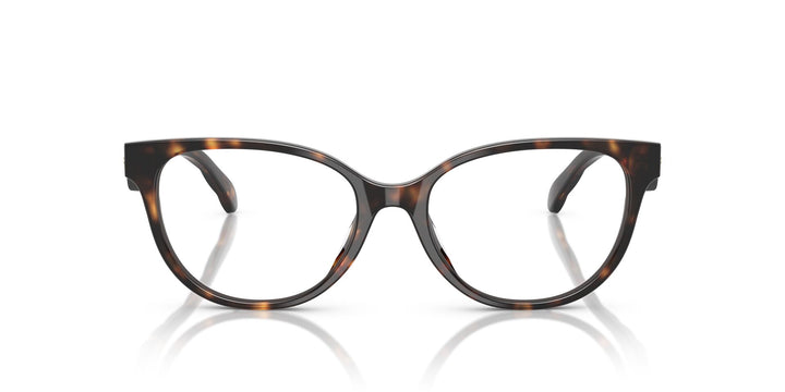 TORY BURCH TY2157U 1964 53 FRAME