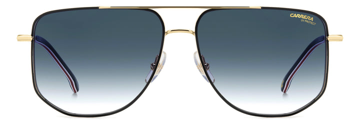 CARRERA CA355S RHL08 59 SUNGLASSES