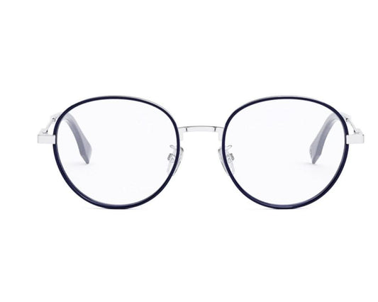 FENDI FE50052U 016 51 FRAME