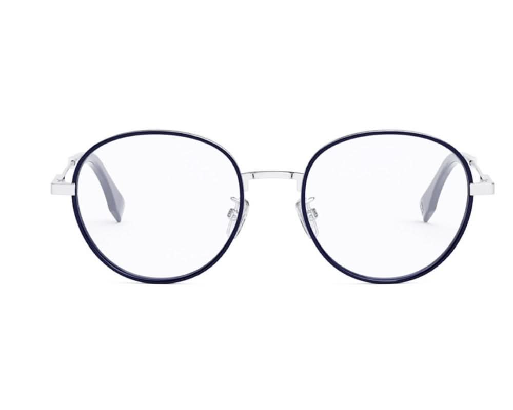FENDI FE50052U 016 51 FRAME