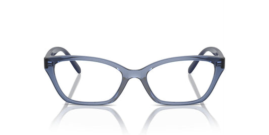 VOGUE VO5545I 2762 53 FRAME