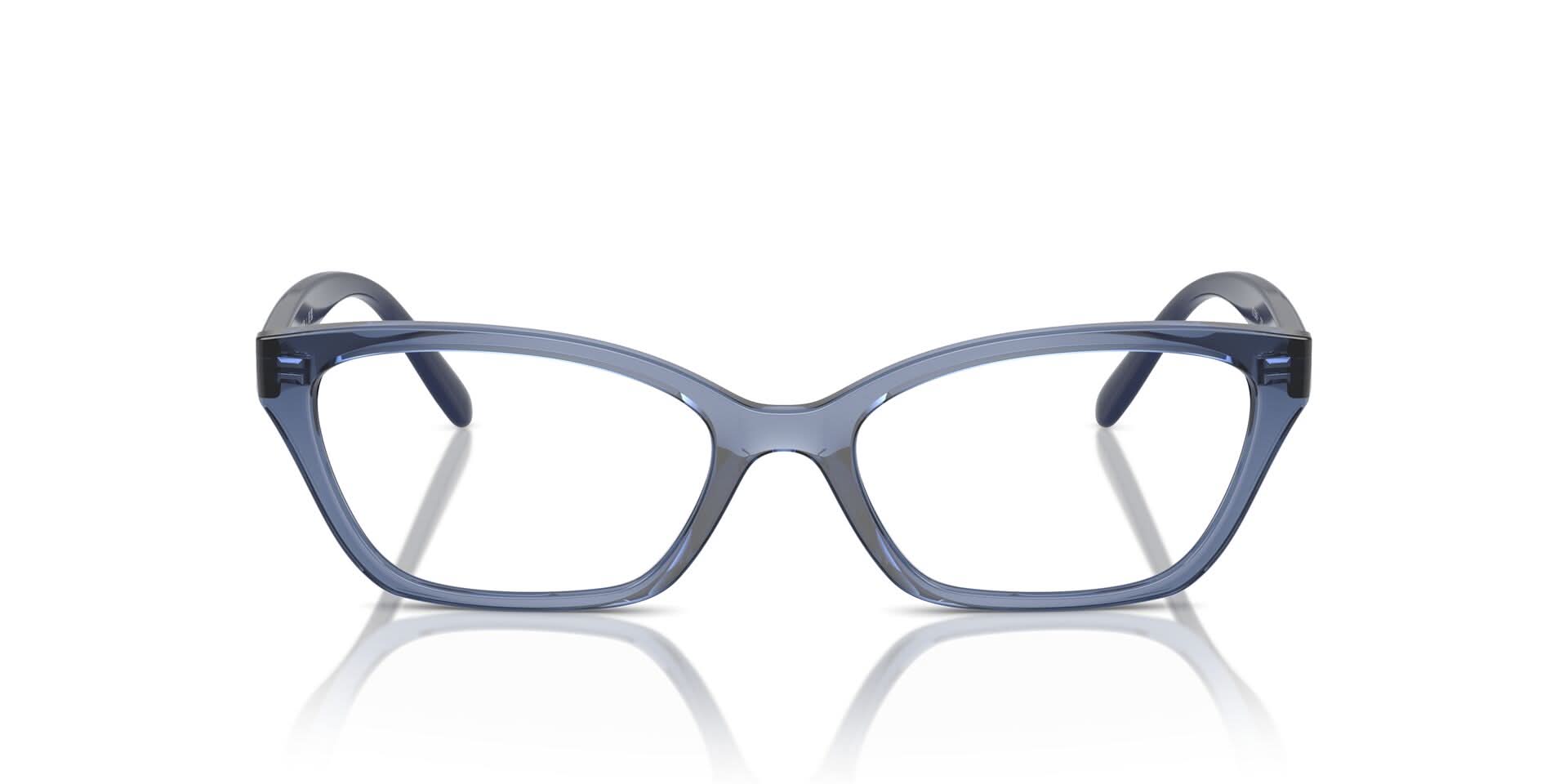 VOGUE VO5545I 2762 53 FRAME