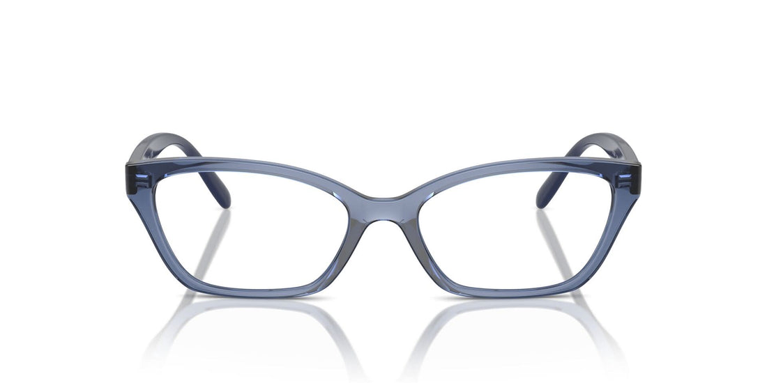 VOGUE VO5545I 2762 53 FRAME