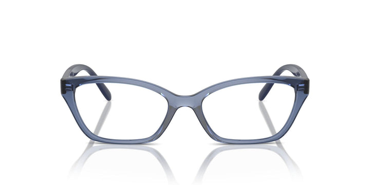 VOGUE VO5545I 2762 53 FRAME