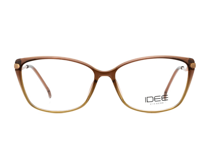 iDEE 2364 C1 52 FRAME