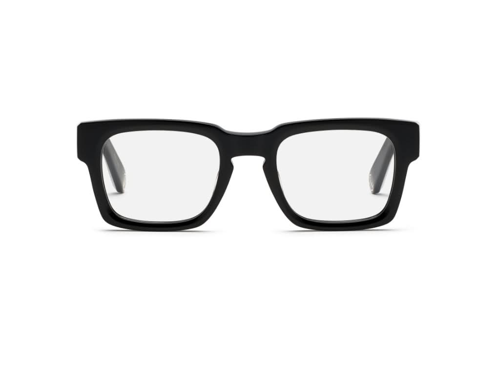 PHILIPP PLEIN VPP145 0700 51 FRAME