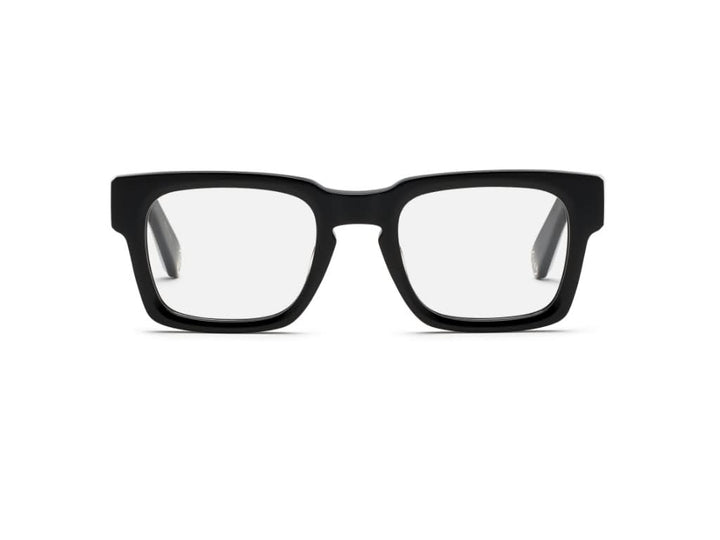 PHILIPP PLEIN VPP145 0700 51 FRAME