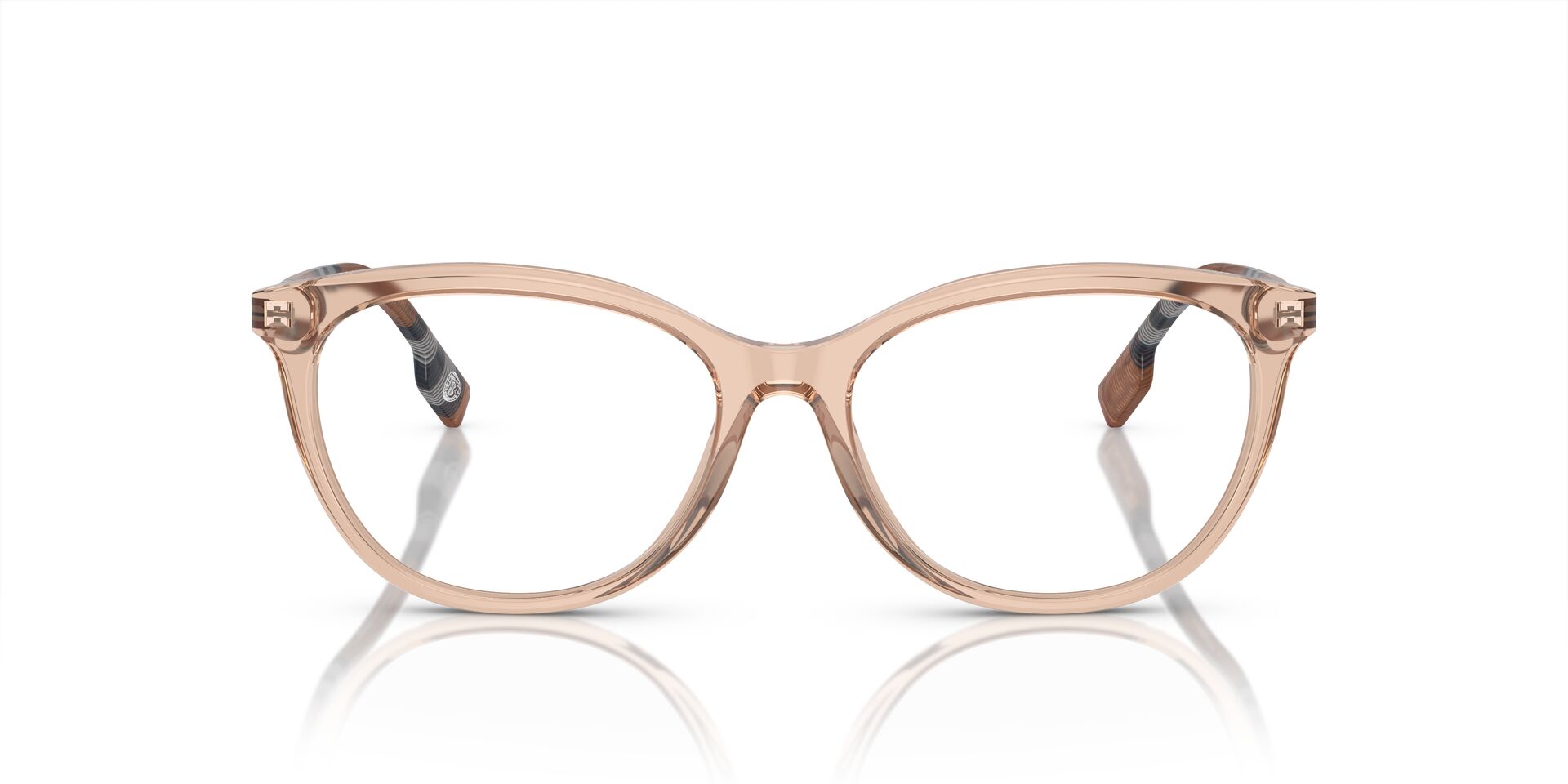 BURBERRY BE2389 4088 52 FRAME