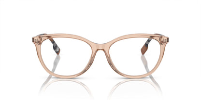 BURBERRY BE2389 4088 52 FRAME