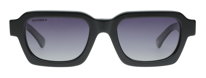 TOMMY HILFIGER TH7210PL C1 52 SUNGLASSES