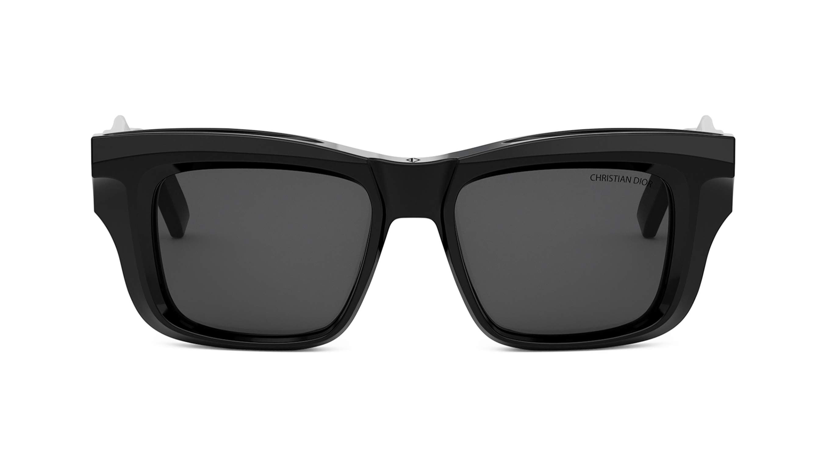 DIOR DIORXPLORER S2I DM40141I 10A0 51 SUNGLASSES