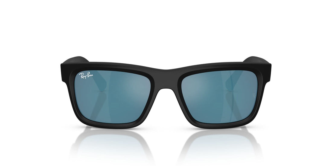 RAYBAN RJ9196S 100S 55 49 KIDS SUNGLASSES