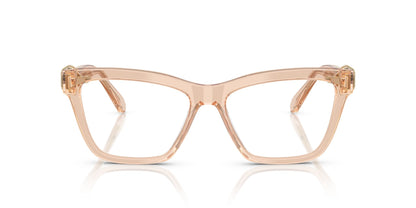 SWAROVSKI SK2021 1063 53 FRAME