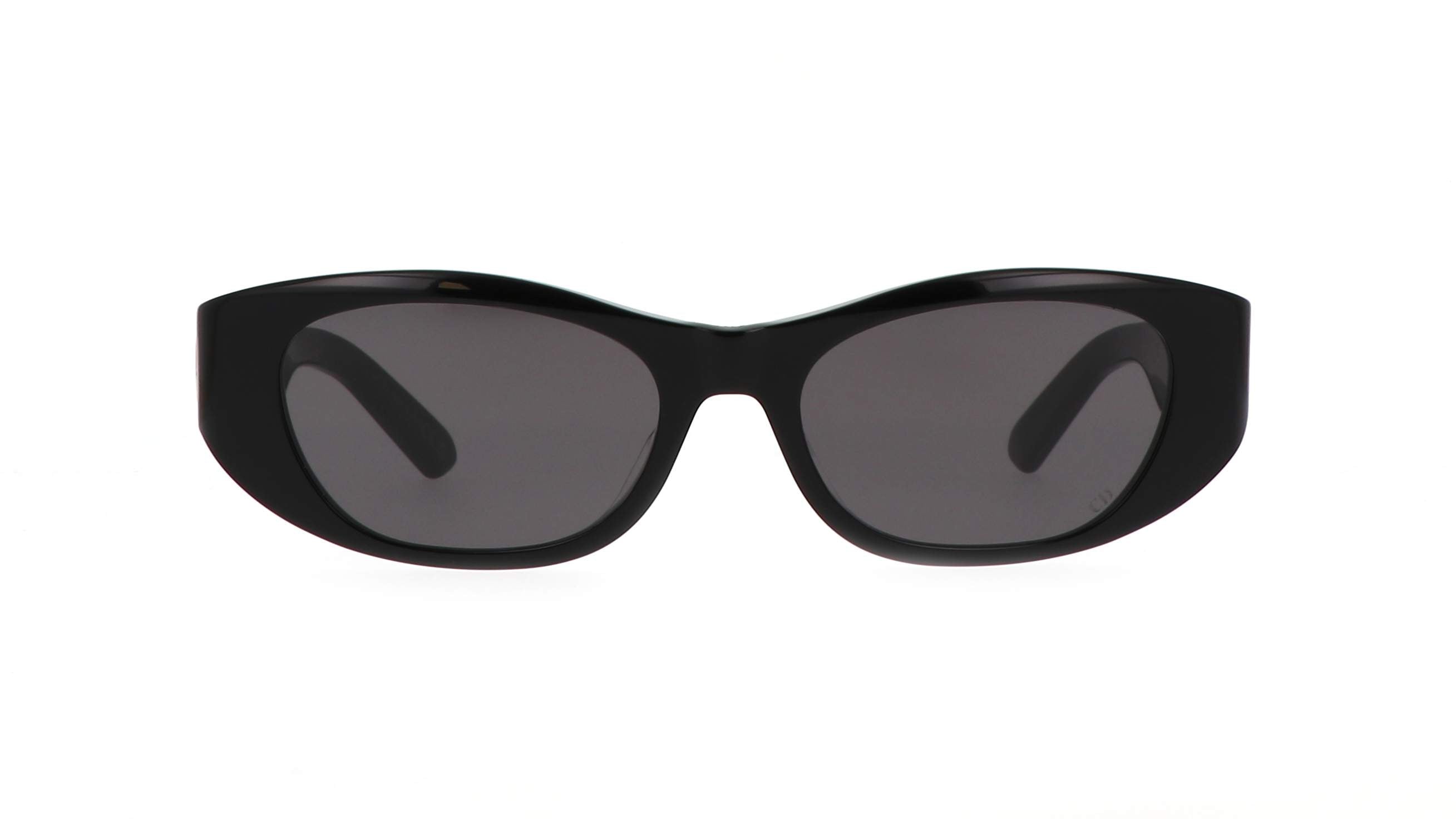 DIOR 30MONTAIGNE S9U CD40128U 10A0 53 SUNGLASSES