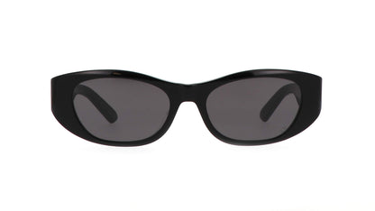 DIOR 30MONTAIGNE S9U CD40128U 10A0 53 SUNGLASSES