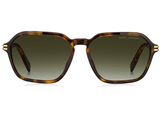MARC JACOBS MARC907S 0869K 58 SUNGLASSES
