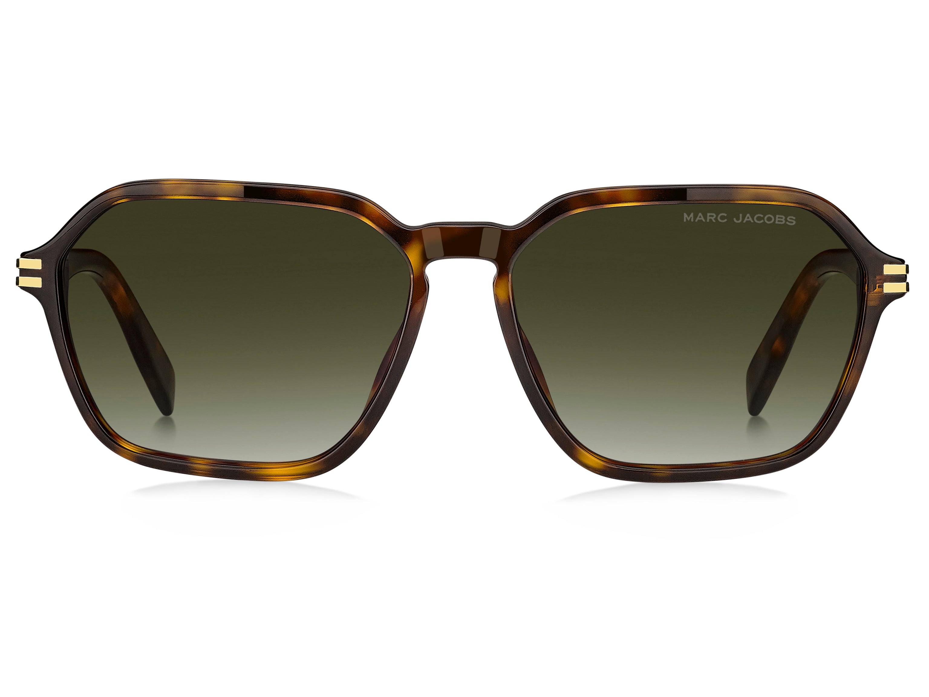 MARC JACOBS MARC907S 0869K 58 SUNGLASSES