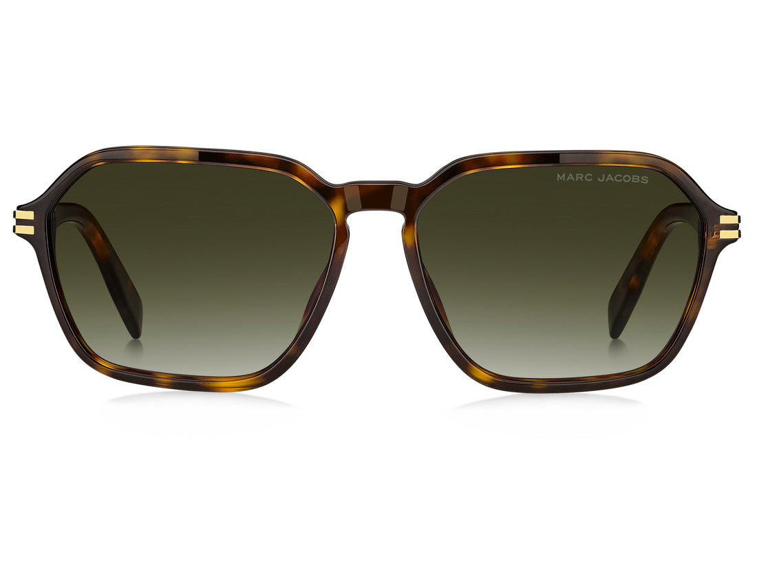 MARC JACOBS MARC907S 0869K 58 SUNGLASSES