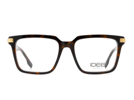 iDEE 2428 C2 53 FRAME