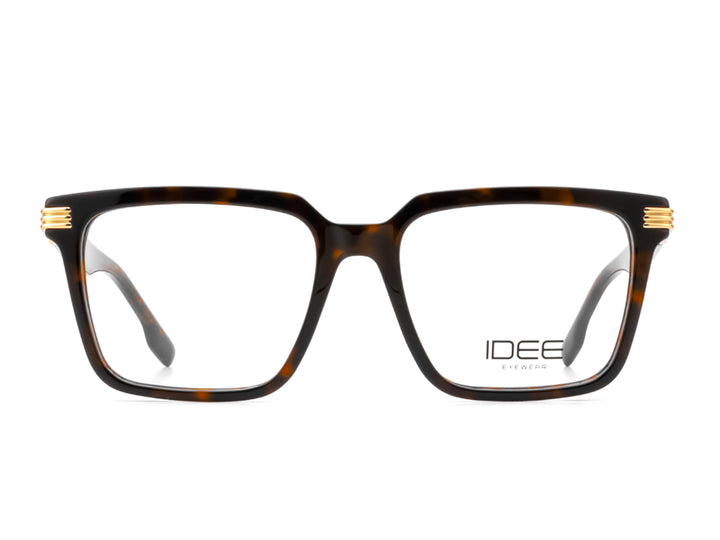 iDEE 2428 C2 53 FRAME