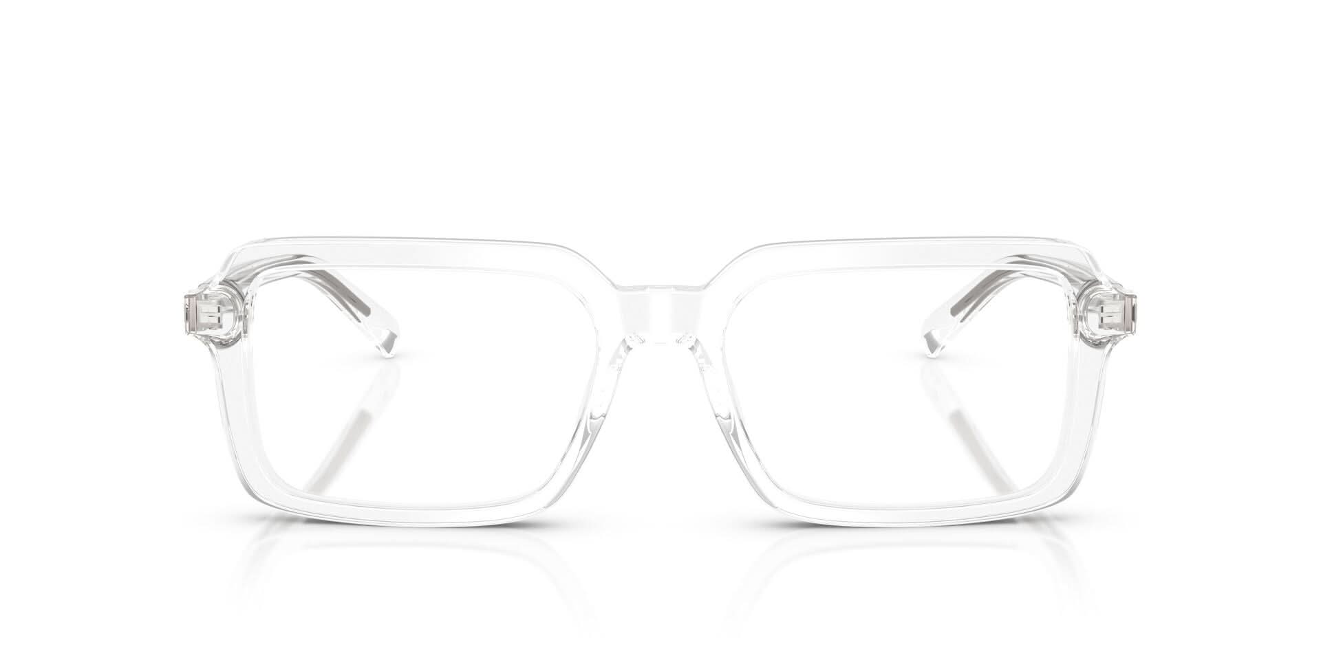 MICHAEL KORS MK4130 YELLOWSTONE 3015 55 FRAME