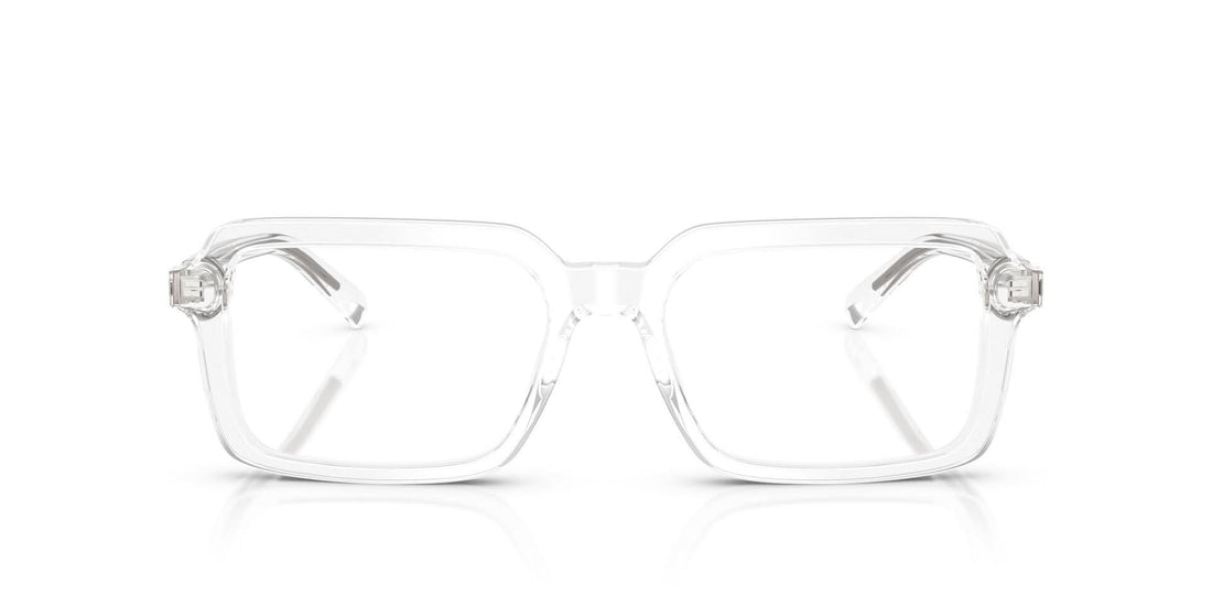 MICHAEL KORS MK4130 YELLOWSTONE 3015 55 FRAME
