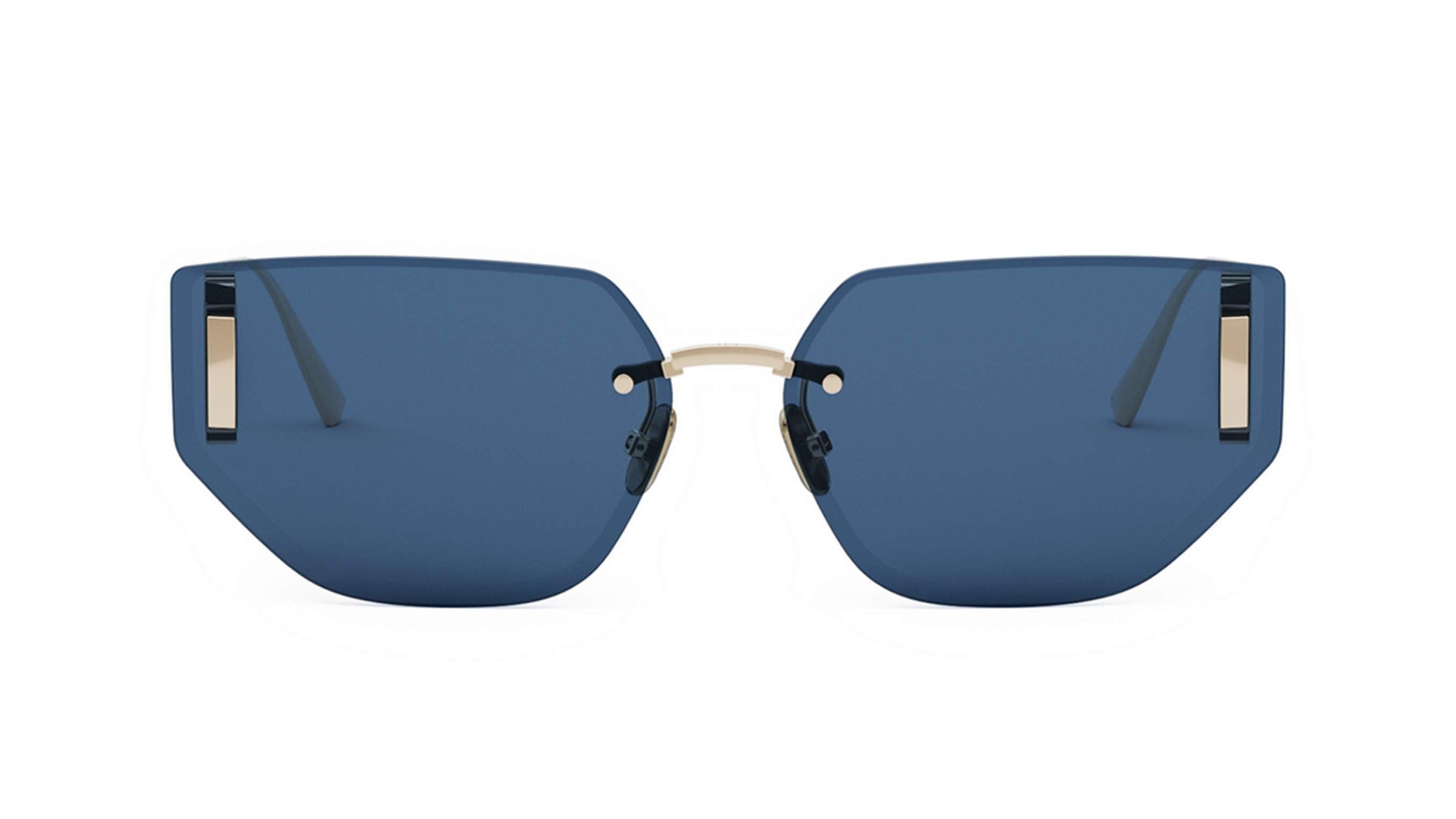 DIOR 30MONTAIGNE B3U CD40146U B0B0 65 SUNGLASSES