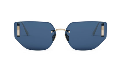 DIOR 30MONTAIGNE B3U CD40146U B0B0 65 SUNGLASSES