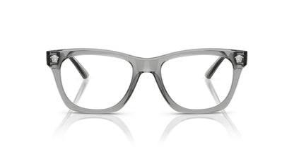 VERSACE VE3363U 5496 50 FRAME