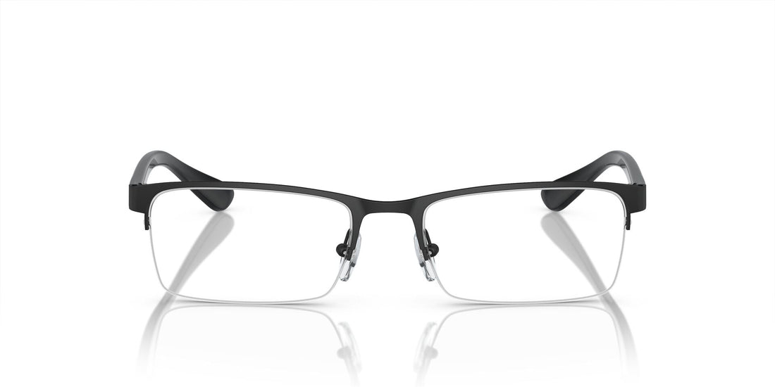 VOGUE VO4295I 352S 54 FRAME