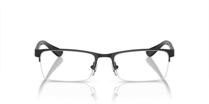 VOGUE VO4295I 352S 54 FRAME