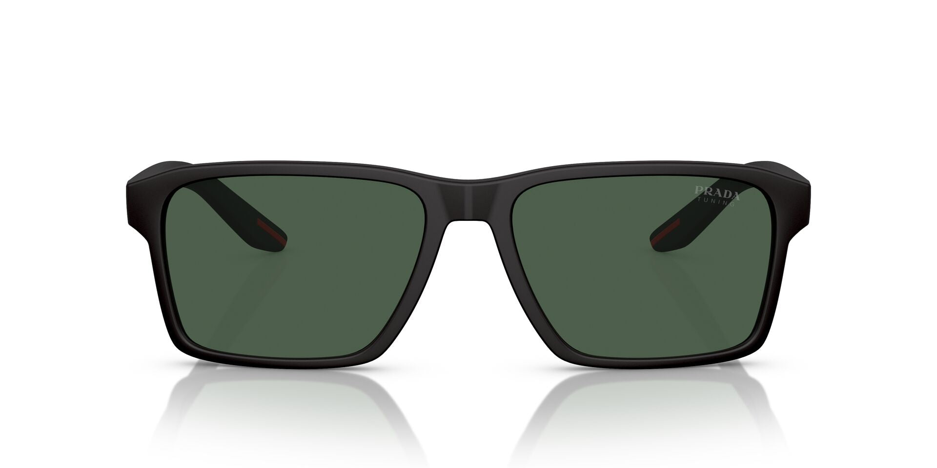 PRADA PS05YS DG006U 58 SUNGLASSES
