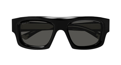 GUCCI GG1926S 002 53 SUNGLASSES