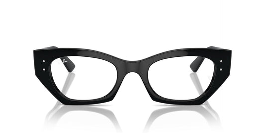 RAYBAN RX7330 ZENA 8260 49 FRAME