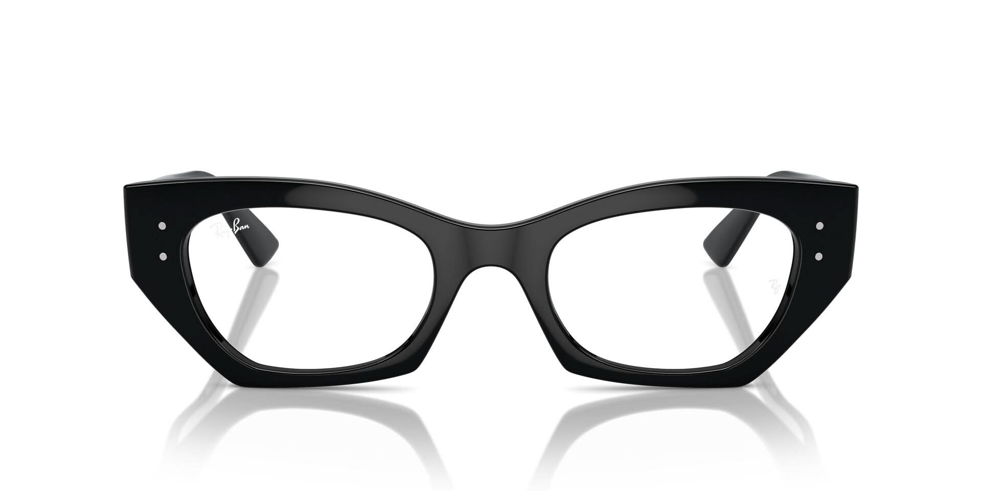 RAYBAN RX7330 ZENA 8260 49 FRAME