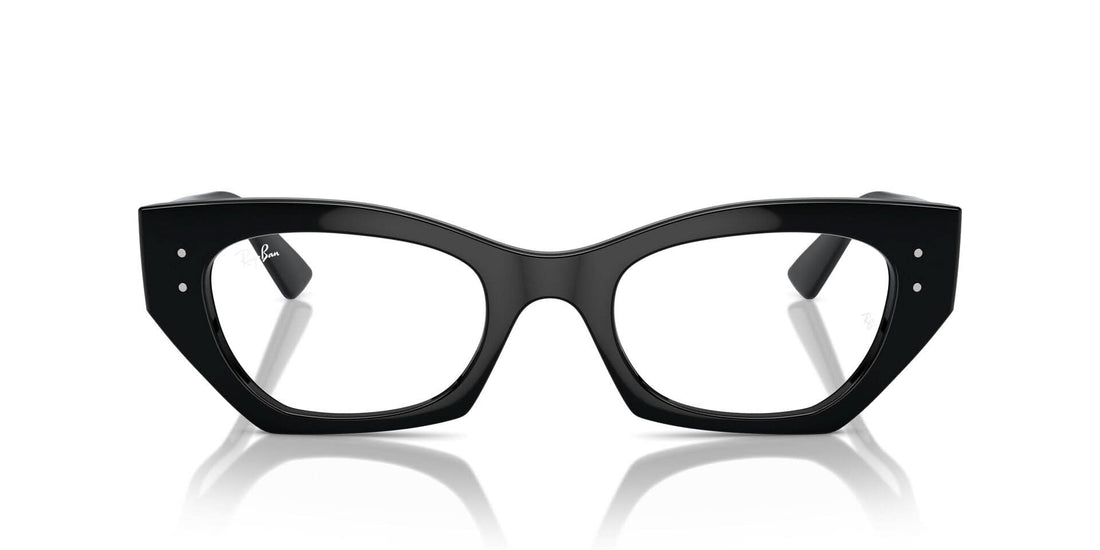 RAYBAN RX7330 ZENA 8260 49 FRAME