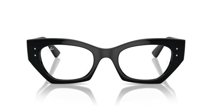 RAYBAN RX7330 ZENA 8260 49 FRAME